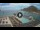 Webcam in Cabo San Lucas, 355.2 km entfernt