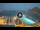 Webcam in Cabo San Lucas, 30.9 km entfernt