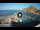 Webcam in Cabo San Lucas, 206 mi away