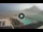 Webcam in Cabo San Lucas, 205.7 mi away