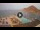Webcam in Cabo San Lucas, 211.7 mi away