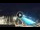 Webcam in Cabo San Lucas, 210.4 mi away