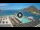 Webcam in Cabo San Lucas, 355.2 km