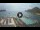 Webcam in Cabo San Lucas, 211.7 mi away