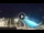 Webcam in Cabo San Lucas, 1.7 mi away