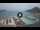Webcam in Cabo San Lucas, 27.5 mi away