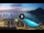 Webcam in Cabo San Lucas, 3.5 mi away