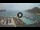 Webcam in Cabo San Lucas, 210.3 mi away