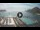 Webcam in Cabo San Lucas, 209.4 mi away