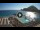 Webcam in Cabo San Lucas, 713.4 km entfernt