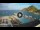 Webcam in Cabo San Lucas, 368.4 km