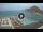 Webcam in Cabo San Lucas, 355.7 km entfernt