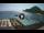 Webcam in Cabo San Lucas, 211.7 mi away