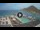 Webcam in Cabo San Lucas, 9 km entfernt