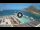 Webcam in Cabo San Lucas, 575 km entfernt