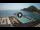 Webcam in Cabo San Lucas, 0.6 km entfernt