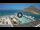 Webcam in Cabo San Lucas, 355.2 km entfernt