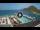 Webcam in Cabo San Lucas, 575 km entfernt