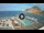 Webcam in Cabo San Lucas, 0.2 mi away