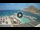 Webcam in Cabo San Lucas, 355.2 km entfernt