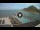 Webcam in Cabo San Lucas, 355.7 km entfernt