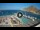 Webcam in Cabo San Lucas, 713.4 km entfernt