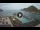 Webcam in Cabo San Lucas, 749.3 km entfernt