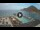 Webcam in Cabo San Lucas, 758.8 km entfernt