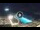 Webcam in Cabo San Lucas, 2.2 km