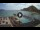 Webcam in Cabo San Lucas, 205.7 mi away