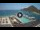 Webcam in Cabo San Lucas, 548.7 km entfernt