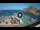 Webcam in Cabo San Lucas, 0.2 mi away