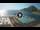 Webcam in Cabo San Lucas, 205.7 mi away