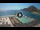Webcam in Cabo San Lucas, 548.7 km entfernt
