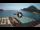 Webcam in Cabo San Lucas, 545.1 km