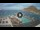 Webcam in Cabo San Lucas, 575 km entfernt