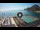 Webcam in Cabo San Lucas, 29 km