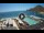 Webcam in Cabo San Lucas, 30.9 km