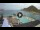 Webcam in Cabo San Lucas, 137.1 mi away