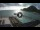 Webcam in Cabo San Lucas, 206 mi away
