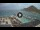Webcam in Cabo San Lucas, 205.7 mi away