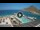 Webcam in Cabo San Lucas, 720.6 km entfernt