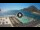 Webcam in Cabo San Lucas, 355.7 km entfernt