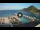 Webcam in Cabo San Lucas, 368.4 km