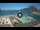 Webcam in Cabo San Lucas, 355.7 km