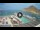Webcam in Cabo San Lucas, 137.1 mi away