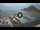 Webcam in Cabo San Lucas, 355.2 km