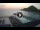 Webcam in Cabo San Lucas, 0.2 mi away