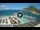 Webcam in Cabo San Lucas, 545.1 km entfernt