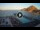 Webcam in Cabo San Lucas, 548.7 km entfernt